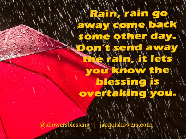 SB-Quotes-rain